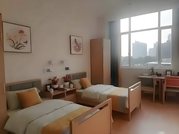 本科生如何申请入深户_E句话 | 朱孝天曾经单删明道好友？ 单删明道好例子举个